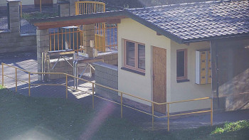 Snímek 6.11.2025 v 11:02