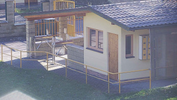 Snímek 6.11.2025 v 11:32