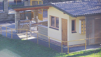 Snímek 6.11.2025 v 12:02