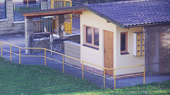 Snímek 6.11.2025 v 13:32