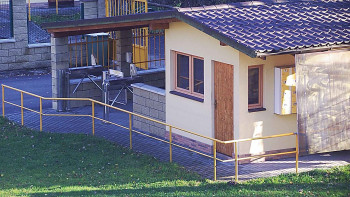 Snímek 6.11.2025 v 14:32