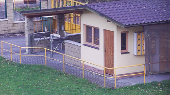 Snímek 6.11.2025 v 15:32