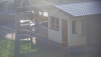 Snímek 7.11.2025 v 08:32