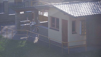 Snímek 7.11.2025 v 09:02