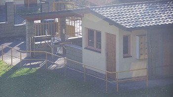 Snímek 7.11.2025 v 09:32