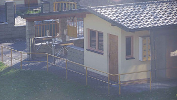 Snímek 7.11.2025 v 10:02