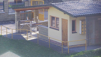 Snímek 7.11.2025 v 11:32