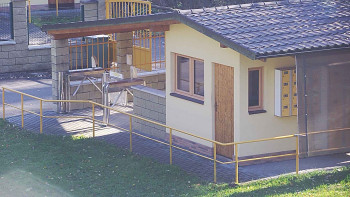 Snímek 7.11.2025 v 12:02