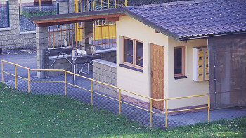 Snímek 7.11.2025 v 13:32