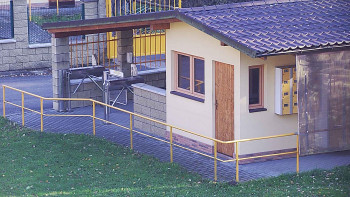 Snímek 7.11.2025 v 14:02