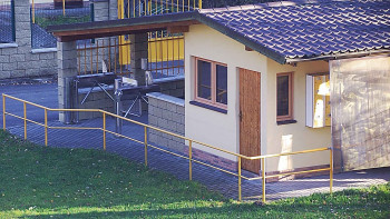 Snímek 7.11.2025 v 14:32