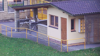 Snímek 7.11.2025 v 15:32