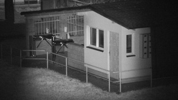 Snímek 7.11.2025 v 22:32