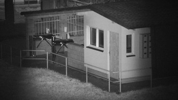 Snímek 8.11.2025 v 01:02