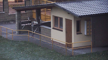 Snímek 8.11.2025 v 06:32