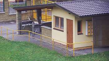 Snímek 8.11.2025 v 10:02