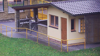 Snímek 8.11.2025 v 11:32