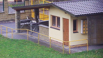 Snímek 8.11.2025 v 12:02