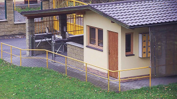 Snímek 8.11.2025 v 13:32