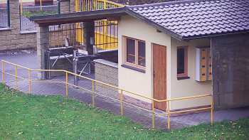 Snímek 8.11.2025 v 15:32