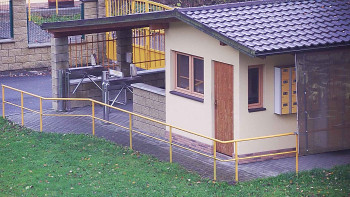 Snímek 8.11.2025 v 16:02