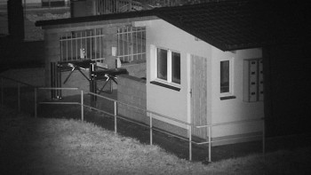 Snímek 9.11.2025 v 01:02