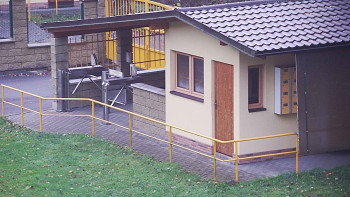 Snímek 9.11.2025 v 07:02