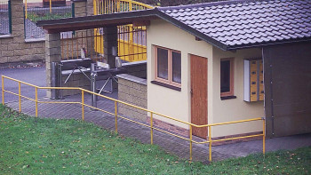 Snímek 9.11.2025 v 07:32