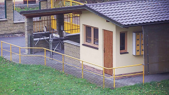 Snímek 9.11.2025 v 08:32