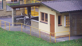 Snímek 9.11.2025 v 10:02