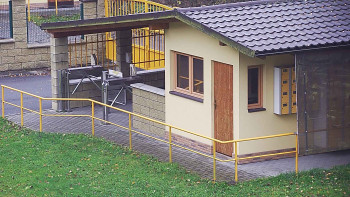 Snímek 9.11.2025 v 12:02