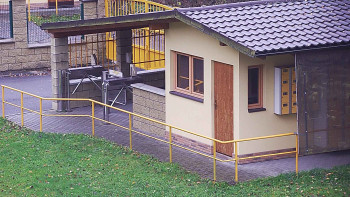 Snímek 9.11.2025 v 13:02