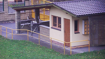 Snímek 9.11.2025 v 16:02