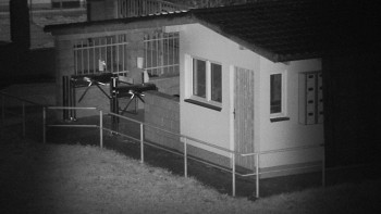 Snímek 9.11.2025 v 17:32