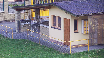 Snímek 12.11.2025 v 14:32