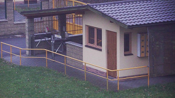 Snímek 15.11.2025 v 07:02