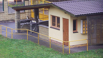 Snímek 16.11.2025 v 12:02