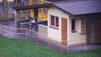 Snímek 17.11.2025 v 15:32