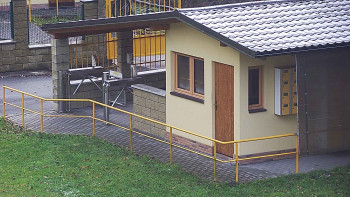 Snímek 18.11.2025 v 10:32