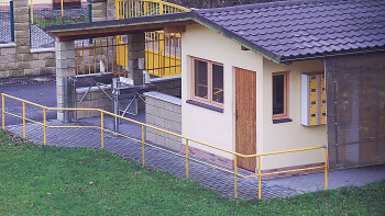 Snímek 18.11.2025 v 14:02