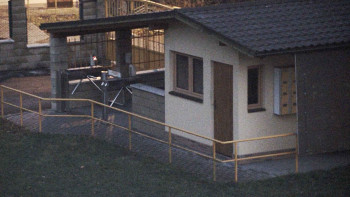 Snímek 18.11.2025 v 16:32