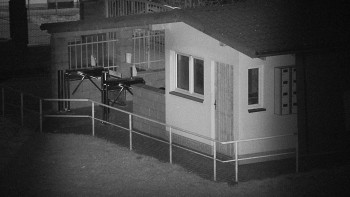 Snímek 19.11.2025 v 03:32