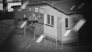 Koupaliště Rusava - KASA - 13.1.2026 v 00:02 Koupaliště Rusava - KASA - 13.1.2026 v 00:02