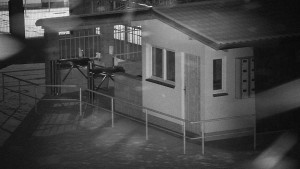 Koupaliště Rusava - KASA - 13.1.2026 v 01:02 Koupaliště Rusava - KASA - 13.1.2026 v 01:02