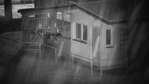 Koupaliště Rusava - KASA - 13.1.2026 v 01:32 Koupaliště Rusava - KASA - 13.1.2026 v 01:32