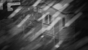 Koupaliště Rusava - KASA - 13.1.2026 v 02:32 Koupaliště Rusava - KASA - 13.1.2026 v 02:32