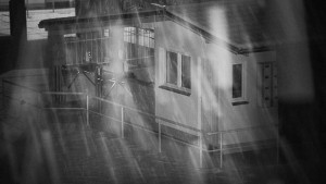 Koupaliště Rusava - KASA - 13.1.2026 v 03:32 Koupaliště Rusava - KASA - 13.1.2026 v 03:32