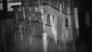 Koupaliště Rusava - KASA - 13.1.2026 v 04:02 Koupaliště Rusava - KASA - 13.1.2026 v 04:02