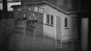 Koupaliště Rusava - KASA - 13.1.2026 v 06:32 Koupaliště Rusava - KASA - 13.1.2026 v 06:32