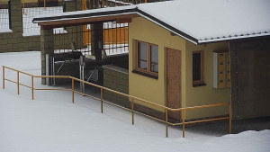 Koupaliště Rusava - KASA - 13.1.2026 v 10:02 Koupaliště Rusava - KASA - 13.1.2026 v 10:02